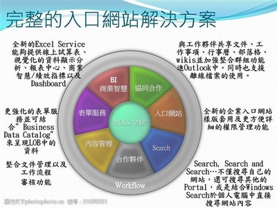 互聯(lián)網(wǎng)平臺(tái)開發(fā)PPT模板 引領(lǐng)數(shù)據(jù)服務(wù)新趨勢