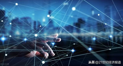 七年深耕，凡聞跑通數據內容生態鏈 撬動互聯網數據服務的未來